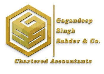 Gagandeep-singh-sahdev-co-chartered-accountants-Chartered-accountants-Clement-town-dehradun-Uttarakhand-1