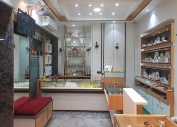 Gahana-ghar-Jewellery-shops-Asansol-West-bengal-3