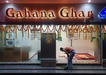 Gahana-ghar-Jewellery-shops-Ushagram-asansol-West-bengal-1