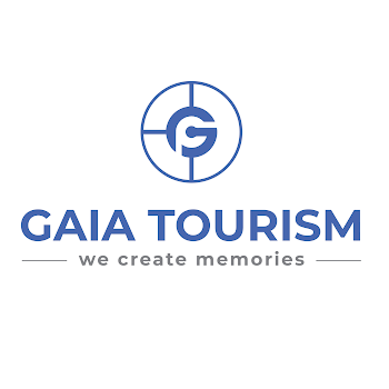 Gaia-tourism-Travel-agents-Technopark-thiruvananthapuram-Kerala-1