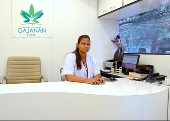 Gajanan-clinic-Dental-clinics-Bhowanipur-kolkata-West-bengal-3