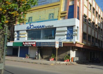 Gajanan-furniture-Furniture-stores-Jamnagar-Gujarat-1