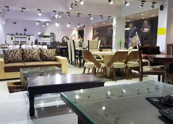 Gajanan-furniture-Furniture-stores-Jamnagar-Gujarat-2