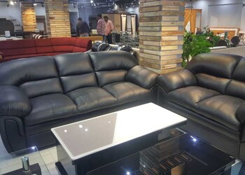 Gajanan-furniture-Furniture-stores-Jamnagar-Gujarat-3