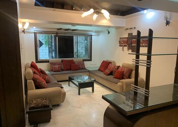 Gajanan-property-Real-estate-agents-Hingna-nagpur-Maharashtra-2