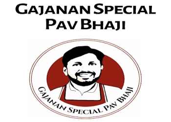 Gajanan-special-pav-bhaji-Catering-services-Vishrantwadi-pune-Maharashtra-1