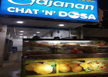 Gajanand-chat-dosa-center-Catering-services-Nizamabad-Telangana-1