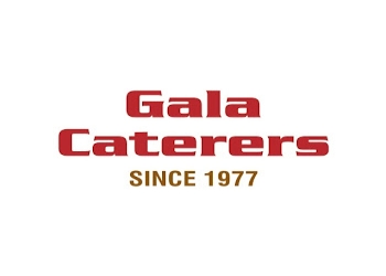 Gala-caterers-Catering-services-Dadar-mumbai-Maharashtra-1