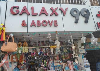 Galaxy-99-above-gift-toys-Gift-shops-Bhopal-Madhya-pradesh-1