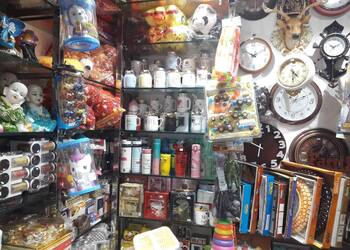Galaxy-99-above-gift-toys-Gift-shops-Bhopal-Madhya-pradesh-2