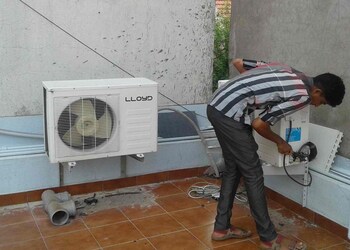 Galaxy-ac-services-Air-conditioning-services-Pune-Maharashtra-2