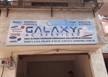 Galaxy-ac-services-Air-conditioning-services-Shivaji-nagar-pune-Maharashtra-1