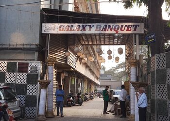 Galaxy-banquet-Banquet-halls-Andheri-mumbai-Maharashtra-1