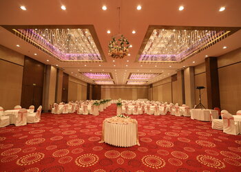 Galaxy-banquet-Banquet-halls-Andheri-mumbai-Maharashtra-3