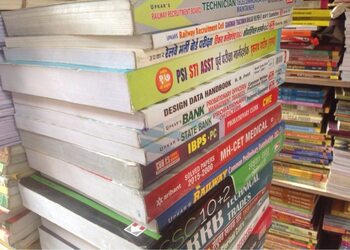 Galaxy-book-shop-Book-stores-Dadar-mumbai-Maharashtra-3