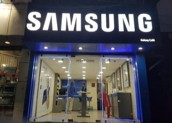 Galaxy-cafe-Mobile-stores-Krishnanagar-West-bengal-1