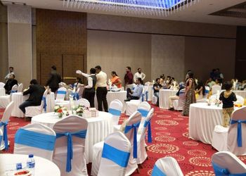 Galaxy-caterers-Catering-services-Andheri-mumbai-Maharashtra-3