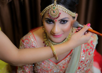 Galaxy-digitel-studio-Wedding-photographers-Barra-kanpur-Uttar-pradesh-2