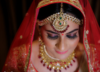 Galaxy-digitel-studio-Wedding-photographers-Civil-lines-kanpur-Uttar-pradesh-3