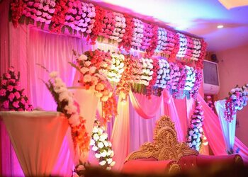 Galaxy-events-wedding-planner-Catering-services-Muzaffarpur-Bihar-2