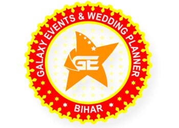 Galaxy-events-wedding-planner-Event-management-companies-Muzaffarpur-Bihar-1