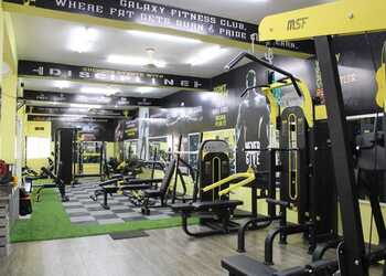 Galaxy-fitness-club-Gym-Bellary-cantonment-bellary-Karnataka-2