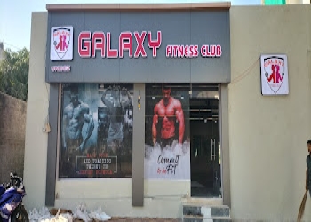 Galaxy-fitness-gym-Gym-Chalisgaon-Maharashtra-1