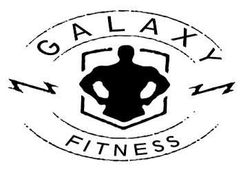 Galaxy-fitness-Gym-Miraj-Maharashtra-1