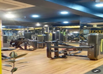 Galaxy-fitness-Gym-Miraj-Maharashtra-2