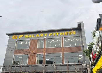 Galaxy-fitness-Gym-Sahibabad-ghaziabad-Uttar-pradesh-1