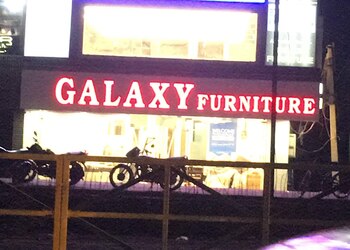 Galaxy-furniture-Furniture-stores-Dewas-Madhya-pradesh-1