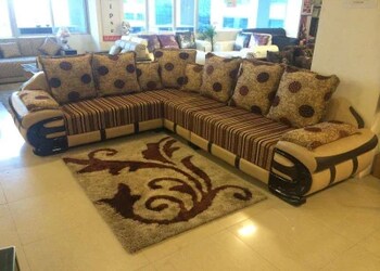 Galaxy-furniture-Furniture-stores-Dewas-Madhya-pradesh-2