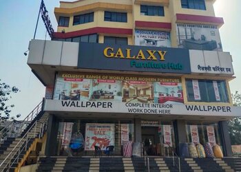Galaxy-furniture-hub-Furniture-stores-Kalyan-dombivali-Maharashtra-1