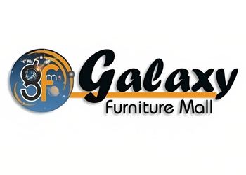 Galaxy-furniture-mall-Furniture-stores-Doranda-ranchi-Jharkhand-1