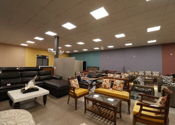 Galaxy-furniture-mall-Furniture-stores-Doranda-ranchi-Jharkhand-2