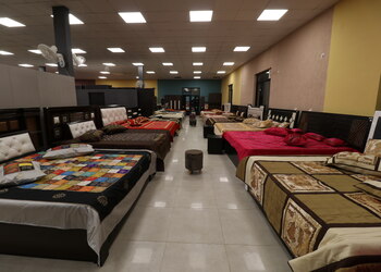 Galaxy-furniture-mall-Furniture-stores-Lalpur-ranchi-Jharkhand-3