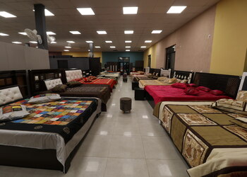 Galaxy-furniture-mall-Furniture-stores-Ranchi-Jharkhand-3