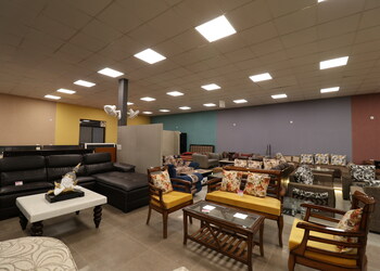 Galaxy-furniture-mall-Furniture-stores-Vikas-nagar-ranchi-Jharkhand-2