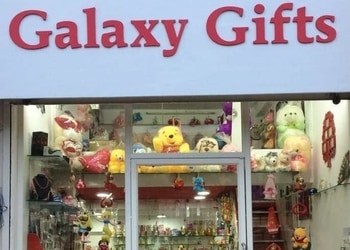 Galaxy-gifts-Gift-shops-Belgaum-belagavi-Karnataka-1
