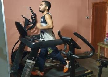 Galaxy-gym-Gym-Haldia-West-bengal-1