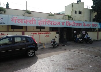 Galaxy-hospital-and-critical-care-center-Private-hospitals-Latur-Maharashtra-1