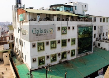 Galaxy-hospital-Multispeciality-hospitals-Varanasi-Uttar-pradesh-1