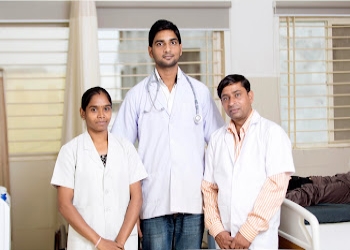 Galaxy-hospital-Orthopedic-surgeons-Arera-colony-bhopal-Madhya-pradesh-2