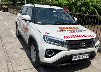 Galaxy-motor-training-school-Driving-schools-Bandra-mumbai-Maharashtra-2