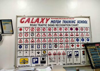Galaxy-motor-training-school-Driving-schools-Bandra-mumbai-Maharashtra-3