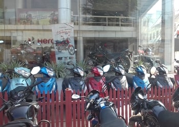 Galaxy-motors-Motorcycle-dealers-Bilaspur-Chhattisgarh-1