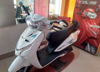 Galaxy-motors-Motorcycle-dealers-Nehru-nagar-bilaspur-Chhattisgarh-3