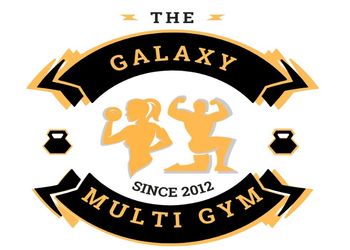Galaxy-multi-gym-Gym-Cooch-behar-West-bengal-1