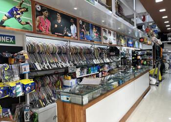 Galaxy-sports-Sports-shops-Navi-mumbai-Maharashtra-2