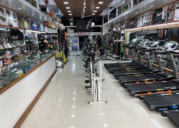 Galaxy-sports-Sports-shops-Navi-mumbai-Maharashtra-3